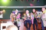 Thumbs/tn_55 jaar Vikings 206.jpg
